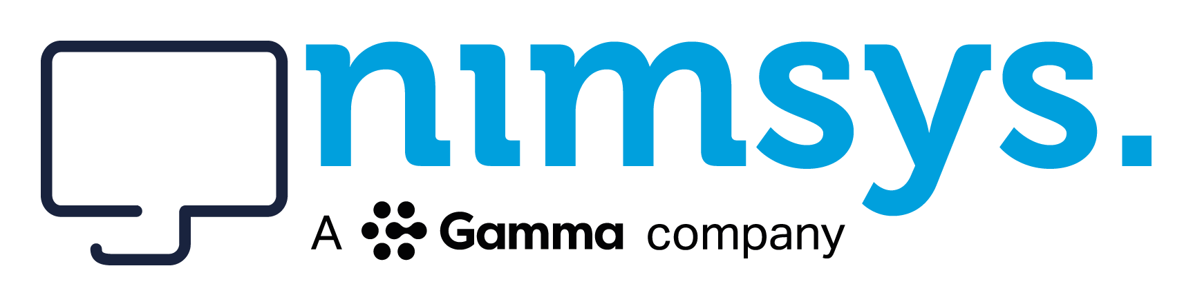 Gamma